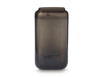 Five Star Furniture - Sumner Vase