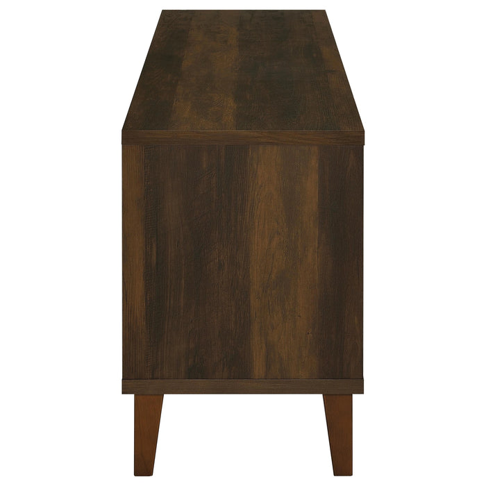Five Star Furniture - Sedona TV Stand