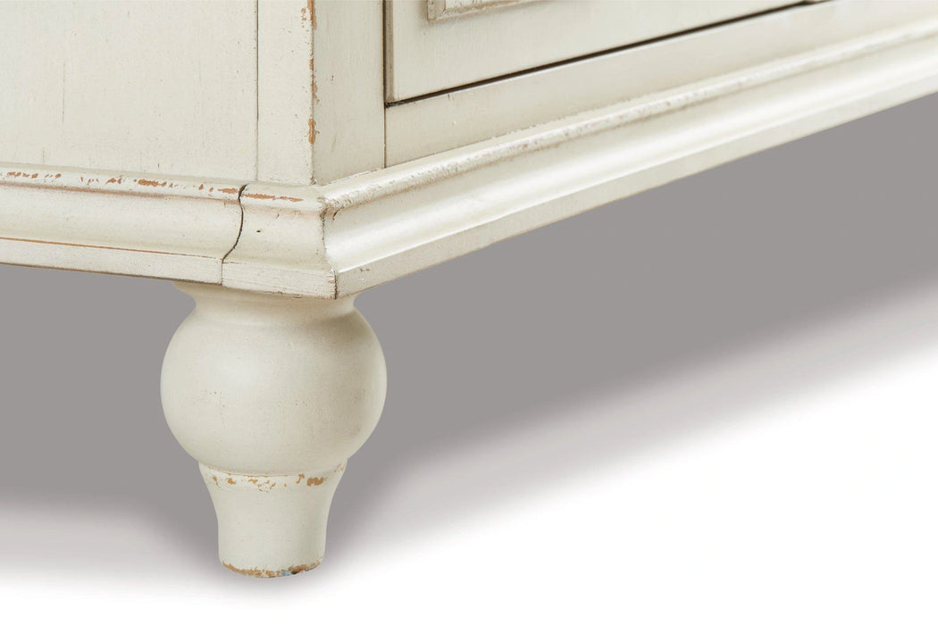 Five Star Furniture - Product image