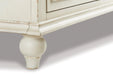 Five Star Furniture - Product image