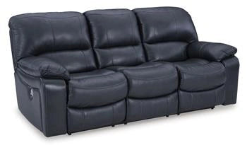 Five Star Furniture - Product image
