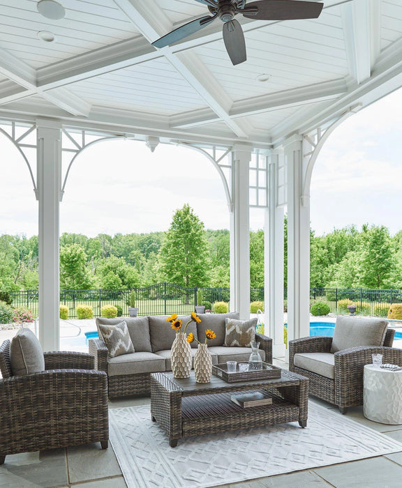 Five Star Furniture - Product image