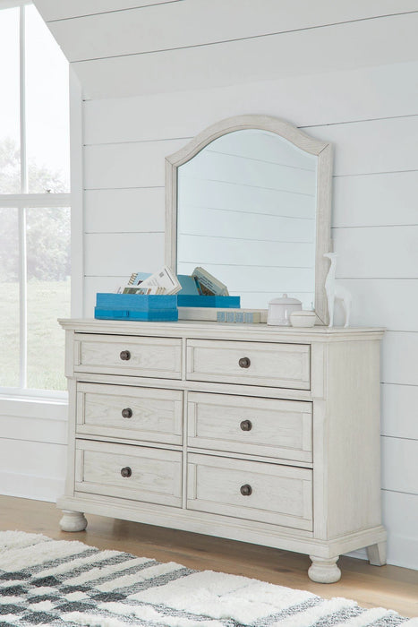 Five Star Furniture - Product image