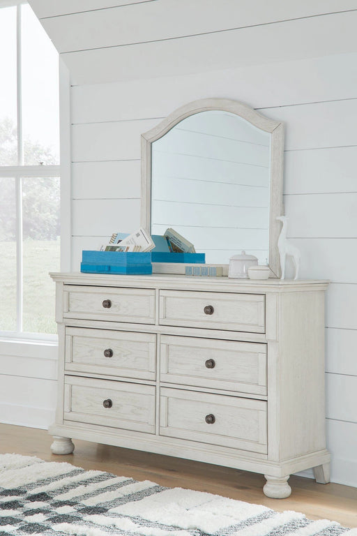 Five Star Furniture - Product image