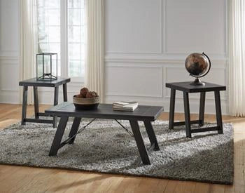 Five Star Furniture - Product image