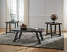 Five Star Furniture - Product image