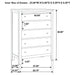 Five Star Furniture - 