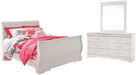 Five Star Furniture - 