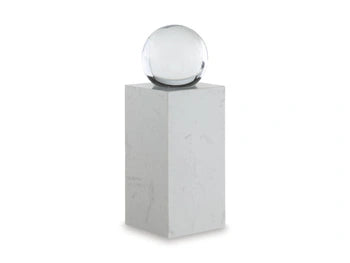 Five Star Furniture - Sellner Sculpture