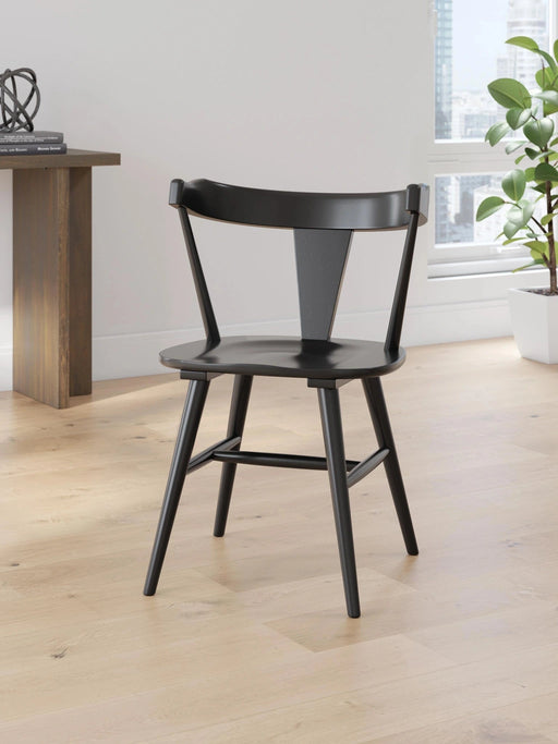 Five Star Furniture - 