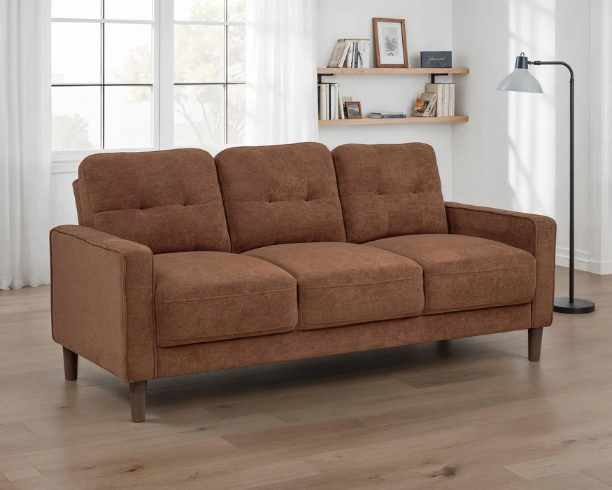 Five Star Furniture - Bowen II Sofa