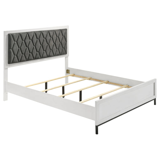 Five Star Furniture - 