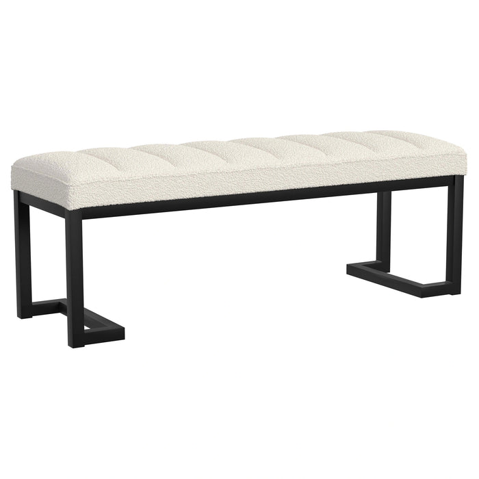 Five Star Furniture - Mesa Accent Bench