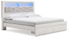 Five Star Furniture - Product image