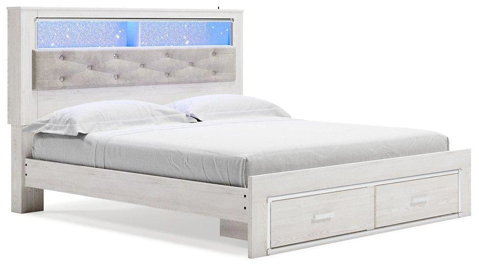 Five Star Furniture - Product image