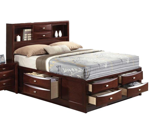 Five Star Furniture - 