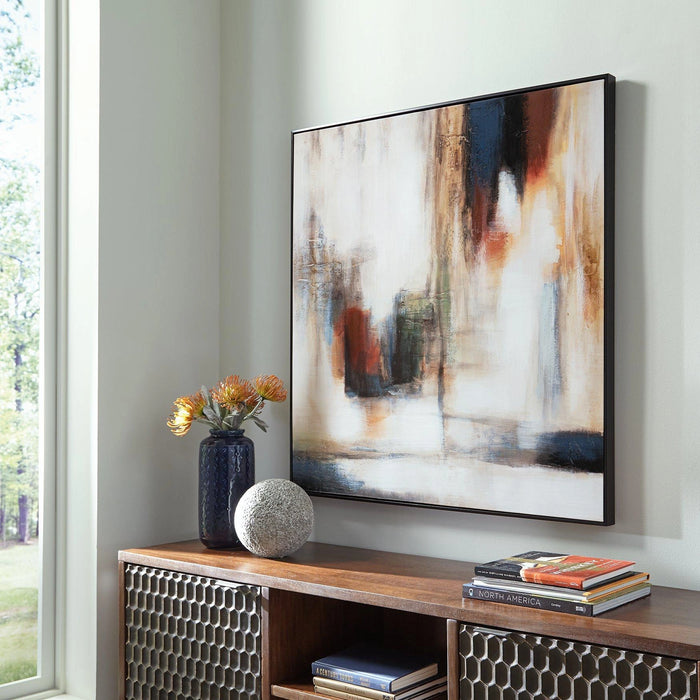 Five Star Furniture - Product image