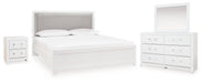 Five Star Furniture - 