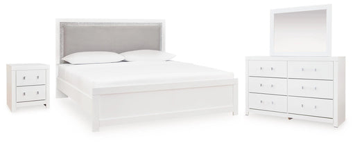 Five Star Furniture - 