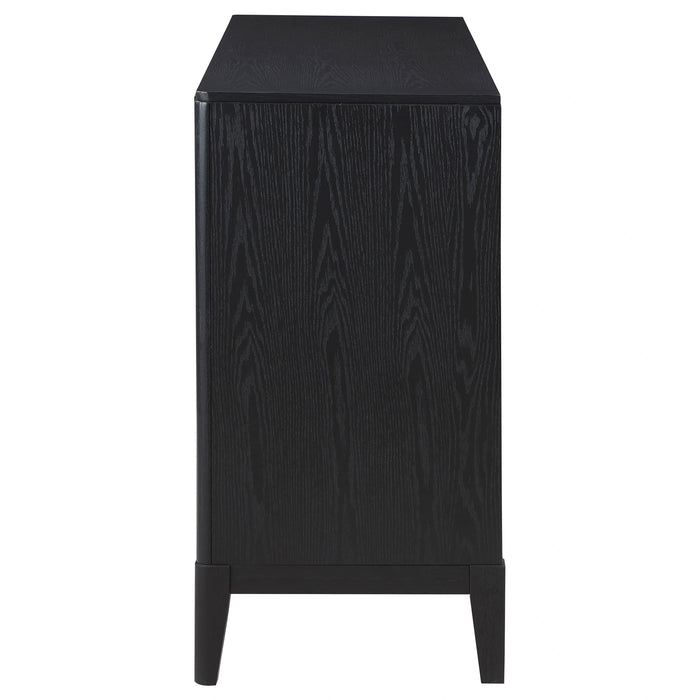 Five Star Furniture - Brookmead Sideboard