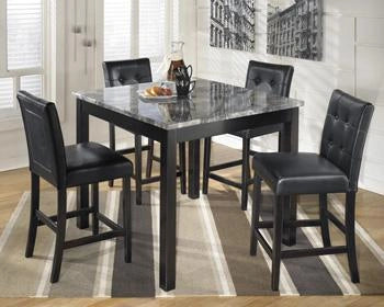 Five Star Furniture - Product image
