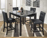 Five Star Furniture - Product image