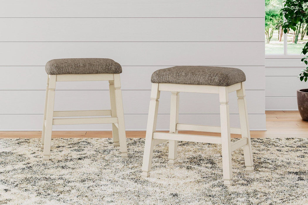 Five Star Furniture - Product image