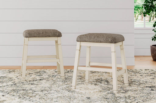 Five Star Furniture - Product image