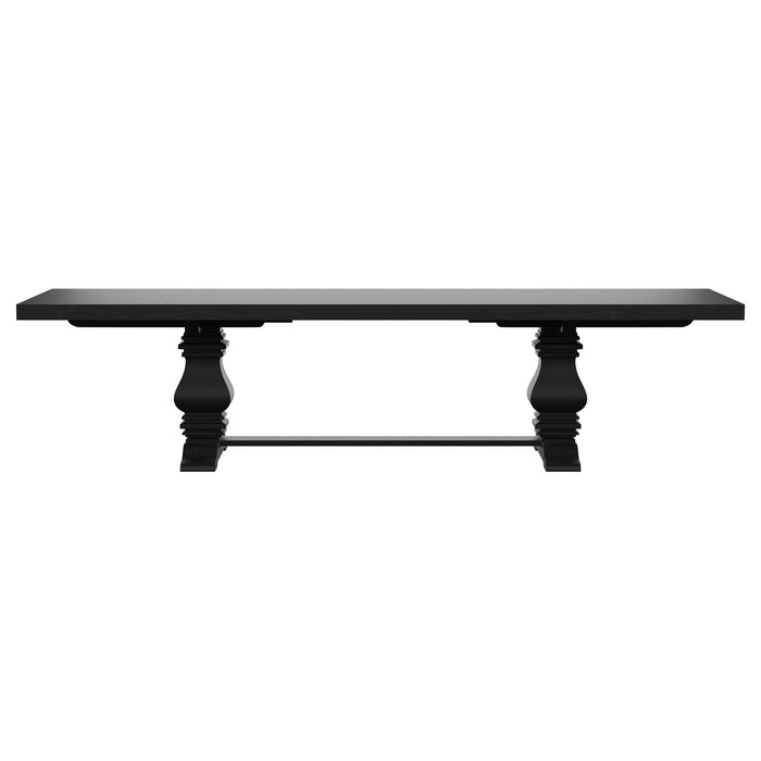 Five Star Furniture - Florence Dining Set