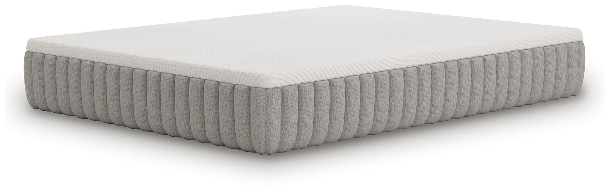 Five Star Furniture - Terra Sleep Firm Mattress