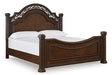 Five Star Furniture - Product image