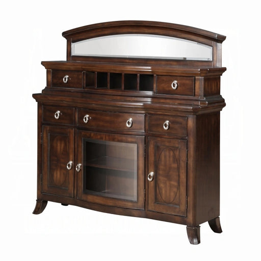Five Star Furniture - 