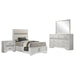 Five Star Furniture - 