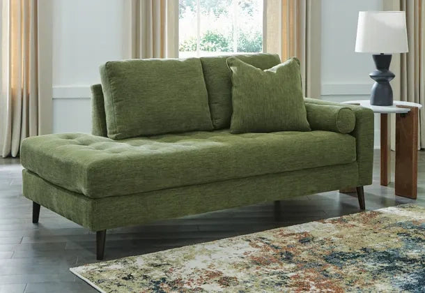 Five Star Furniture - 2610717