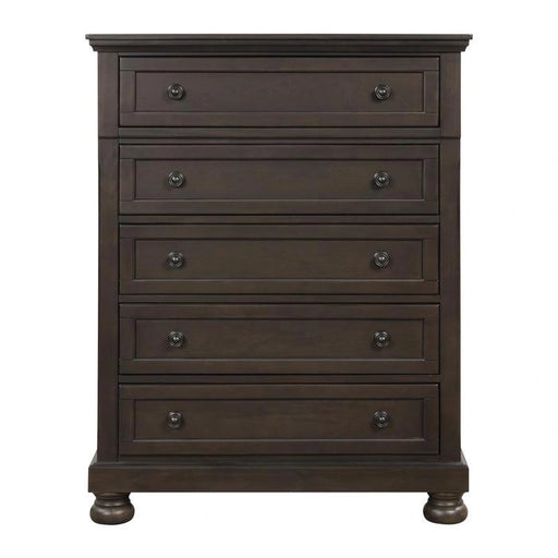 Five Star Furniture - 