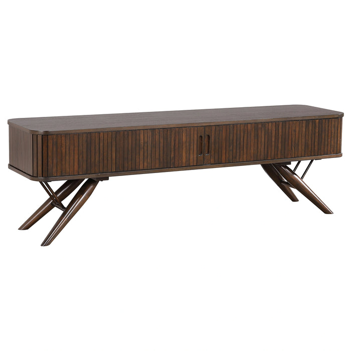 Five Star Furniture - Valna TV Stand