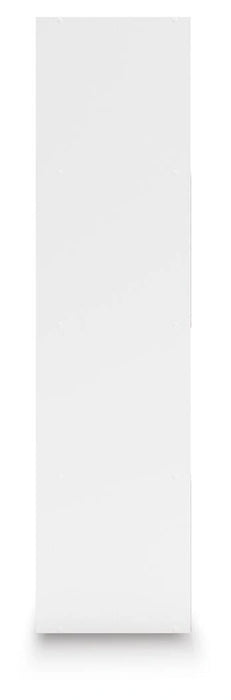Five Star Furniture - Onita Eight Cube Organizer