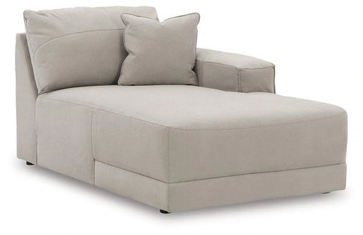 Five Star Furniture - Next-Gen Gaucho 5-Piece Sectional with Chaise image