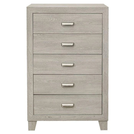 Five Star Furniture - 