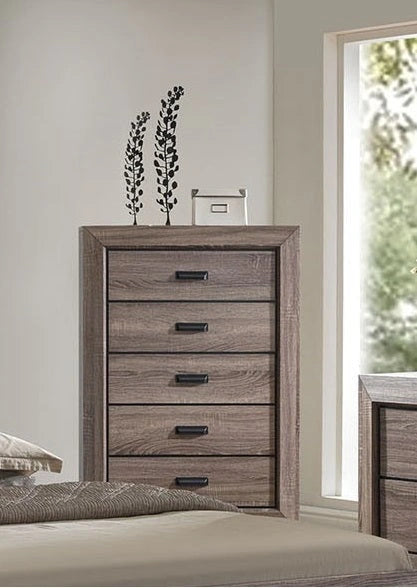 Five Star Furniture - 