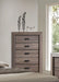 Five Star Furniture - 