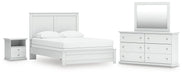 Five Star Furniture - 