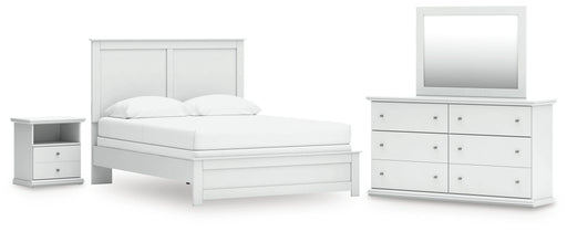 Five Star Furniture - 