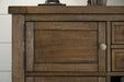 Five Star Furniture - Product image