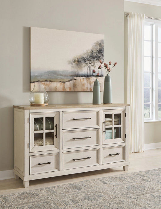 Five Star Furniture - Product image
