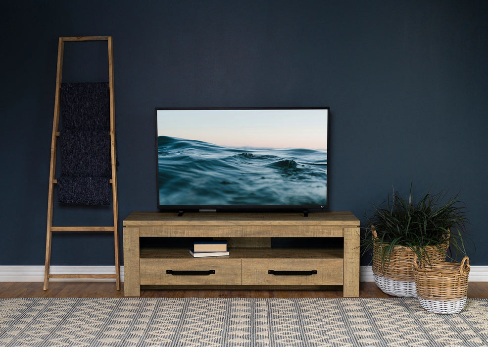 Five Star Furniture - Elkton TV Stand