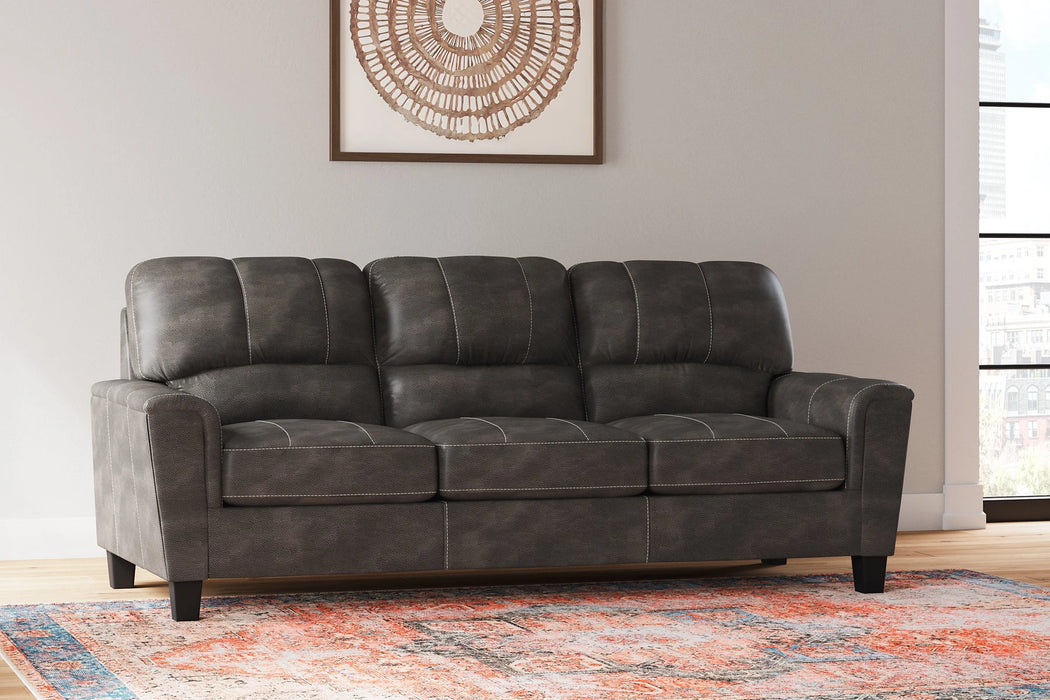 Five Star Furniture - Product image
