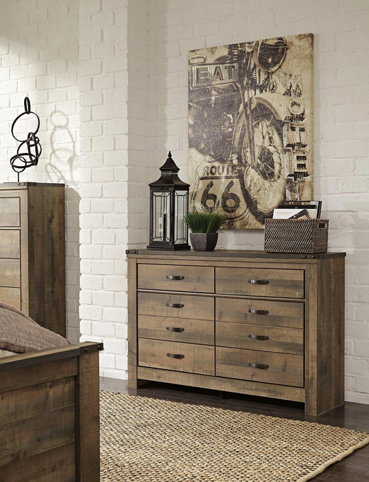Five Star Furniture - Product image
