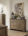 Five Star Furniture - Product image