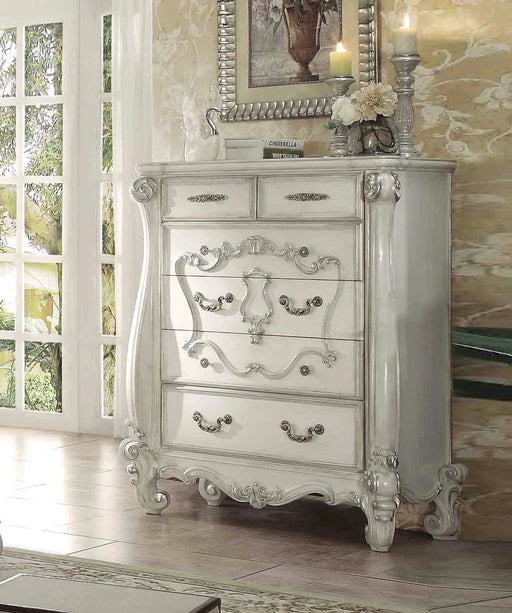 Five Star Furniture - 